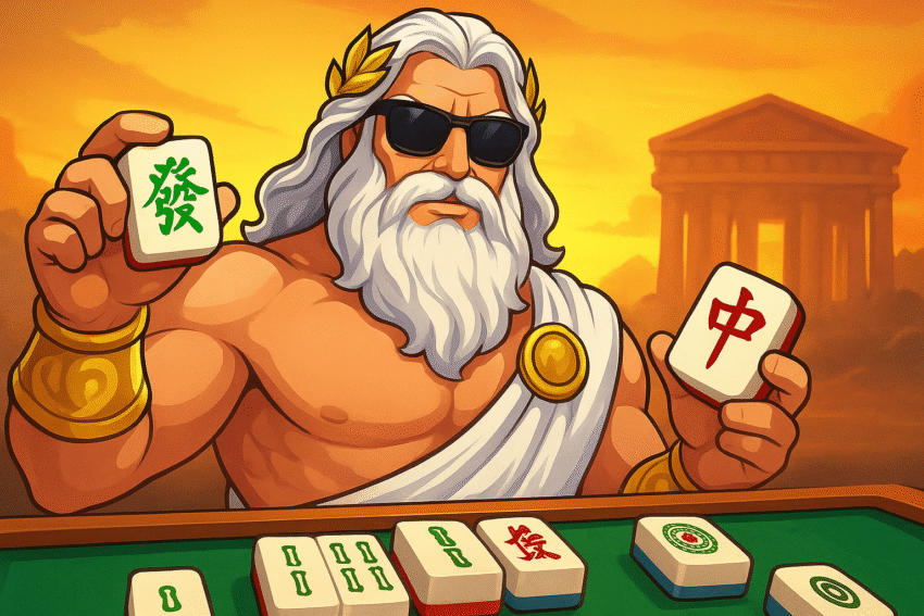 Slot Thailand 4D